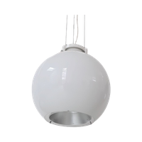 Enorme Bol Hanglamp – Ø 50 Cm – Feagerhult – Fagerhult - (pn30)