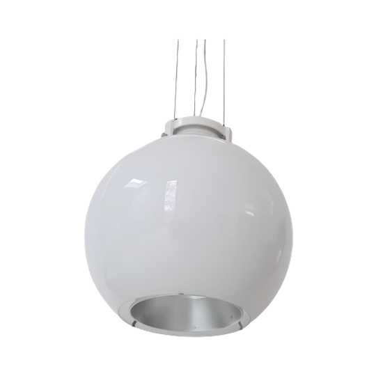 Enorme Bol Hanglamp – Ø 50 Cm – Feagerhult – Fagerhult - (pn30) 1