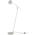 Zuiver Lau Vloerlamp Salie Groen thumbnail 1