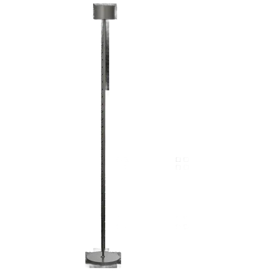 Blomus | Farol Led-staande Lamp 1
