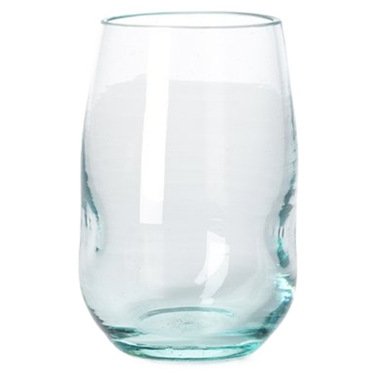 Bazar Bizar | Het Waterglas 1
