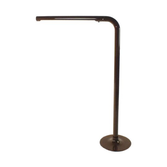 Vloerlamp The Tube Anders Pehrson Atelje Lyktan 1970 1