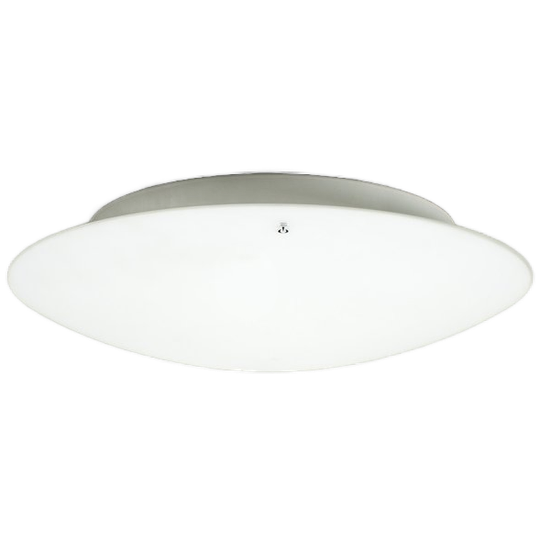 Putzler Xl Plafondlamp 1