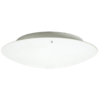 Putzler Xl Plafondlamp thumbnail 1
