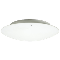 Putzler Xl Plafondlamp
