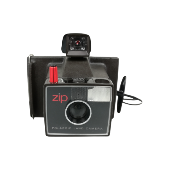 Polaroid Zip 1