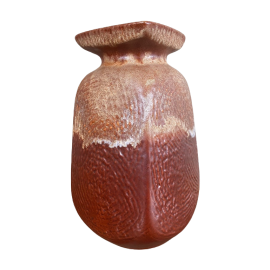 Jasba Vaas 1