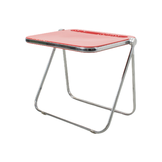 Platone Bureau Van Castelli 67520 1