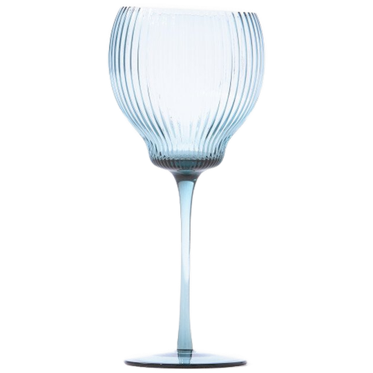 Polspotten | Pum Wijnglazen - S (set Van 2) 1