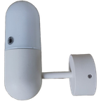 IKEA Östanå Wandlamp thumbnail 1