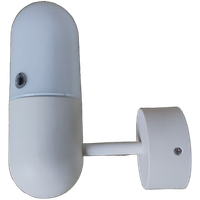 IKEA Östanå Wandlamp