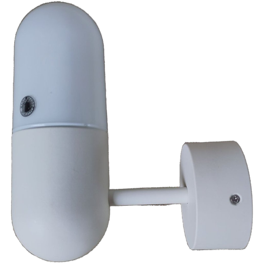 IKEA Östanå Wandlamp 1