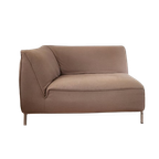 Modulaire Sofa Gelderland Young International thumbnail 1