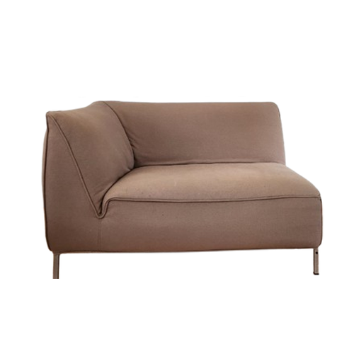 Modulaire Sofa Gelderland Young International