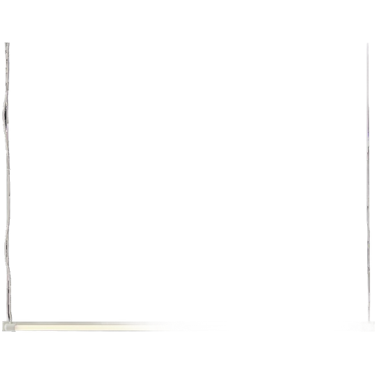 Muuto / Fine Suspension / 120cm / Grey 1