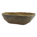 Onyx Fruitschaal thumbnail 1
