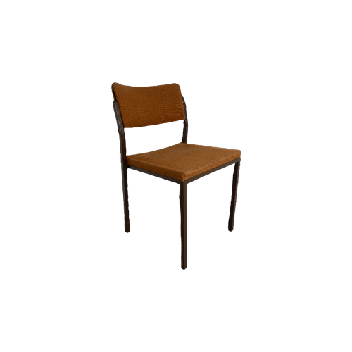 Gispen Chair