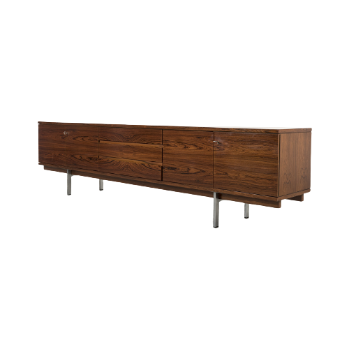 Helmut Magg Dressoir Model ‘2112’ 68013