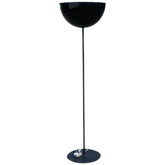 Staande Lamp Pedrali 1