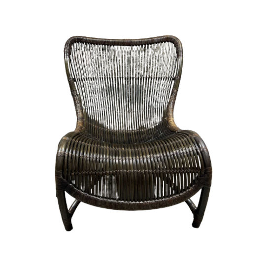 Relax Fauteuil 1