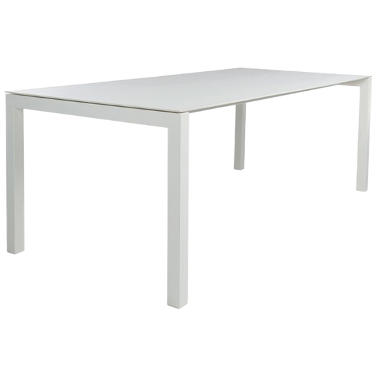 Pedro | Eettafel 1