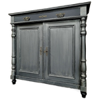 Meidenkast / Dressoir / Ladekast / Commode thumbnail 1