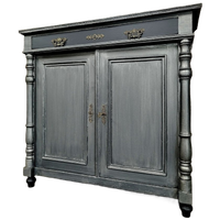 Meidenkast / Dressoir / Ladekast / Commode