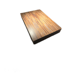 Linteloo Salontafel Aulia thumbnail 1