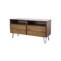 Klein Dressoir 66249