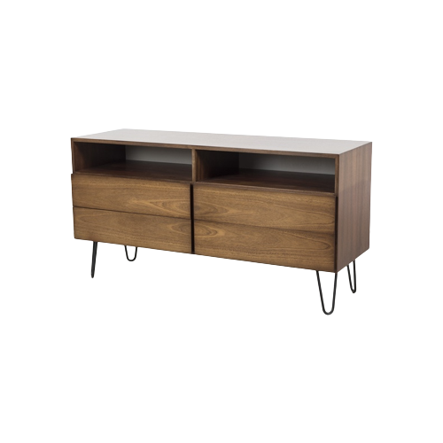 Klein Dressoir 66249