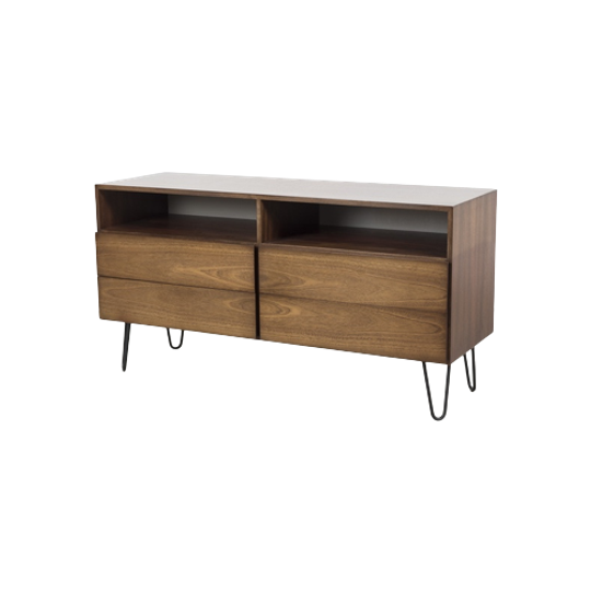 Klein Dressoir 66249 1