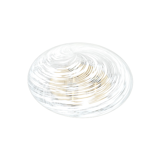 Messing Plafondlamp 61189 1