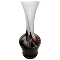 Murano Glazen Vaas