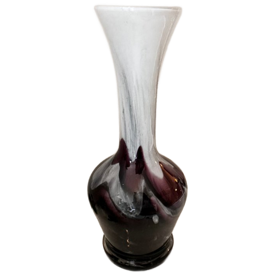 Murano Glazen Vaas 1