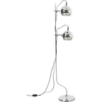 Chromen Vloerlamp 66517 thumbnail 1