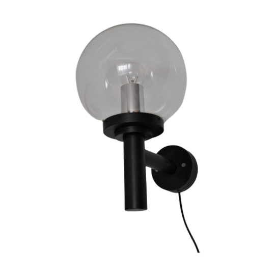Hoffmeister Leuchten Wall Lamp 1