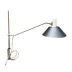 Anvia Wandlamp thumbnail 1