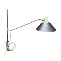 Anvia Wandlamp