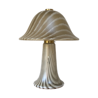 Peill & Putzler Mushroom Tafellamp Xxl