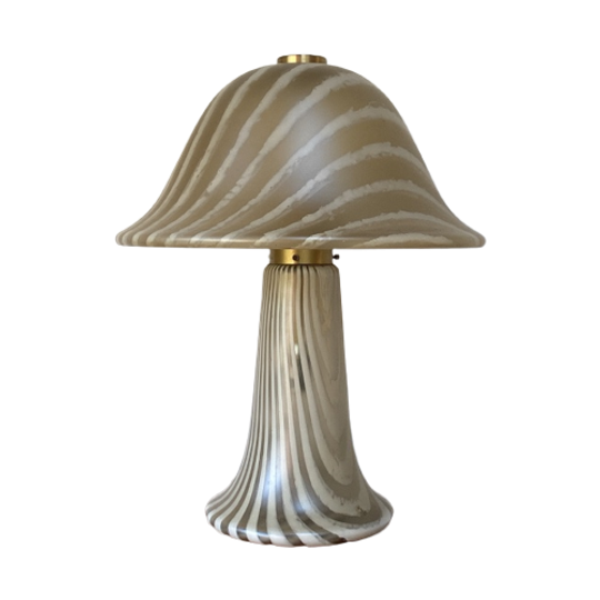 Peill & Putzler Mushroom Tafellamp Xxl 1