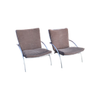 2 Harvink Uncle Sam Design Fauteuils thumbnail 1