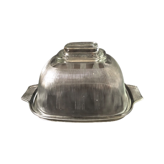Kaasstolp Persglas 1