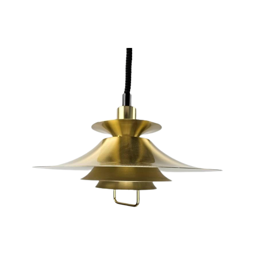 Frandsen Belysning Deens Design Lamp