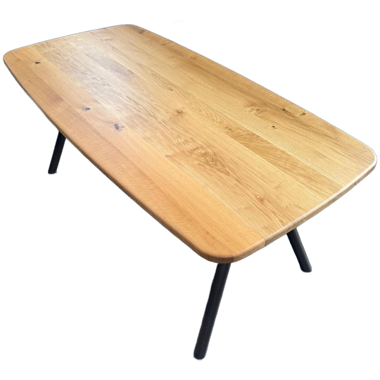 bert plantagie | Parade | Eettafel 1