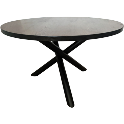 Gerard Geytenbeek - Nl 60 'S Classic -' Plataan' Table