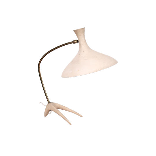 Cosack Tafellamp 69140 1