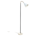 Italiaanse Vloerlamp 66584 thumbnail 1