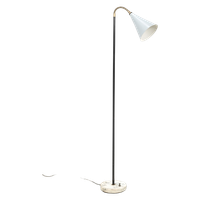 Italiaanse Vloerlamp 66584