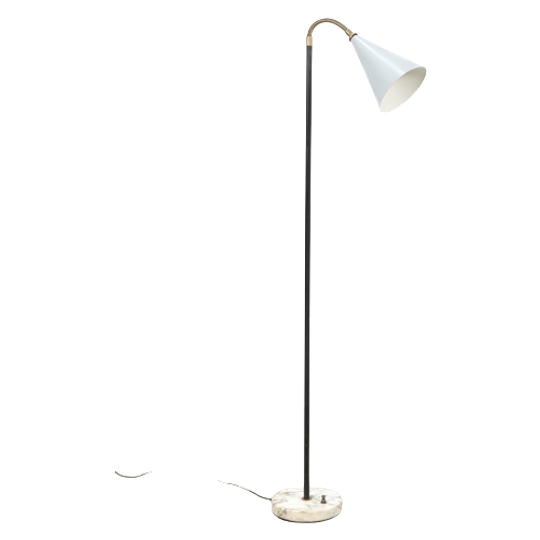 Italiaanse Vloerlamp 66584 1