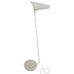 IKEA Ps Series - Model Stockholm - Design Ehlen Johansson - Led Vloerlamp thumbnail 1